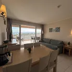 Magnifique Vue Avec Piscine, Cap Hermes 410 * Fréjus
