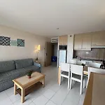 Magnifique Vue Avec Piscine, Cap Hermes 410