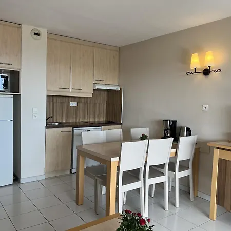 Magnifique Vue Avec Piscine, Cap Hermes 410 Fréjus